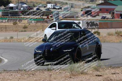 media/May-24-2025-Extreme Speed (Sat) [[067a6f0386]]/Blue Group/Turn 2 and 4/